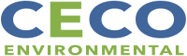 CECO