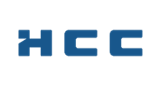 HCC
