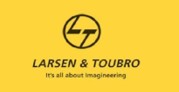 Larsen & Toubro
