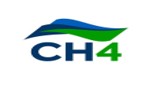 CH4