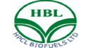 HPCL Biofuels