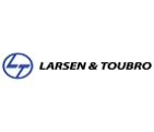 L&T Larsen