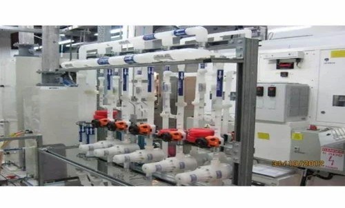 Replace with a PVDF piping service image